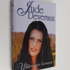 Jude Deveraux : Ylämaan lumous - pikkukuva 1