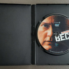 DVD: BECK 7 - Beck Ja Mahtimies (Peter Haber 1997) *Egmont* - pikkukuva 4