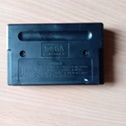 sega-pac-man2 - pikkukuva 2