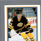 1991-92 Bowman - 0,10 € / kpl - pikkukuva 4