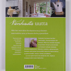 Liisa Hellemaa-Hautamäki : Vanhasta uutta - pikkukuva 2