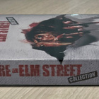 Painajainen Elm Streetillä -kokoelma (1984-1997) *UUSI* - pikkukuva 3