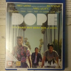 Dope (Blu-ray) - pikkukuva 1
