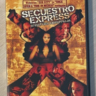 Secuestro Express (2005) Mía Maestro (UUSI) - pikkukuva 1