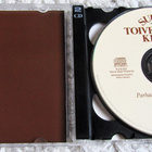 Suuri Toivelaulukirja - Parhaat 25 Vuoden Ajalta (2CD) - pikkukuva 2