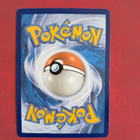 Zapdos ex 202/165 - pikkukuva 2