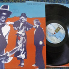 Joni Mitchell: Don Juan's Reckless Daughter 2LP - pikkukuva 1