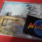 ISMO ALANKO - KUN SUOMI PUTOS PUUSTA CD NIMMARILLA - pikkukuva 1