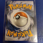 Great Ball 90/113 Ex Delta species holo stamped - pikkukuva 2