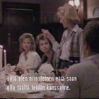 Aprillipäivä (Esselte Video) VHS FIx slasher - pikkukuva 4