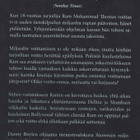 Vikas Swarup: Slummien miljonääri - pikkukuva 3