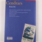 Blaise Cendrars : Kulta : kenraali Johann August Suterin ... - pikkukuva 2
