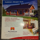 Meidän mökki 3/2006 - pikkukuva 2