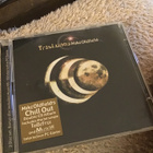 Mike Oldfield . Tres lunas CD - pikkukuva 1