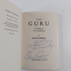 Arthur James Wells : The Guru : a pathway to enrichment (... - pikkukuva 3