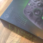 Xbox Series X/S 20th Anniversary ohjain - pikkukuva 3