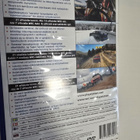 WRC II Extreme (PS2) (CIB) - pikkukuva 3