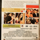 Huhupuhetta Dvd - pikkukuva 2