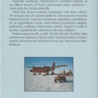 Christer Boucht: Lähdin Etelämantereelle - pikkukuva 2