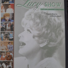 THE LUCY SHOW - THE LOST EPISODES MARATHON - pikkukuva 1