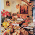 Margaret Fulton : Restaurant dishes of the world - pikkukuva 2