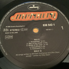 MAX Q - Max Q - pikkukuva 2