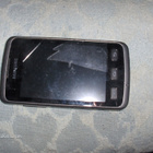 Kännyköitä, samsungeja 3, motorola,ym. " yht. 5 kpl tee itse - pikkukuva 4