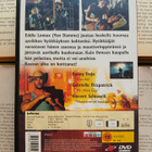 Inferno (DVD) - pikkukuva 3