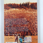 Allan Parker : Seasons in Tuscany - pikkukuva 2