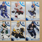 2023-24 SP Hockey (NHL) - pikkukuva 5