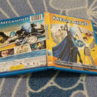 Megamind DVD - pikkukuva 1