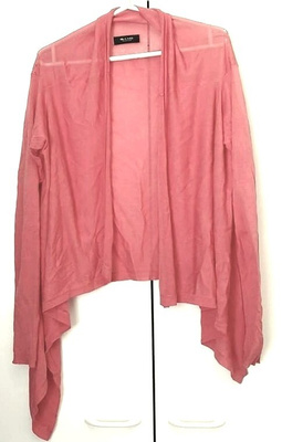 bolero L