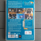 PC CD: Tomb Raider Chronicles peli (2000) - pikkukuva 2