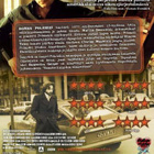 Roman Polanski :  Wanted And Desired  -  DVD - pikkukuva 2