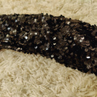 Paletti huppari koko 146/152 cm - pikkukuva 2