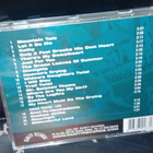 CD Pekka Tiilikainen & Beatmakers : Mountain Tale ( SIS POST - pikkukuva 2