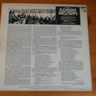 Prokofieff:Alexander Nevsky LP. - pikkukuva 2