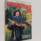 Sportfiske 88 - pikkukuva 1