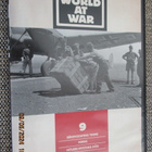 THE WORLD AT WAR 9 (DVD) - pikkukuva 1