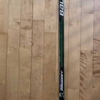 Bauer Prodigy 30 flex maila, kätisyys oikea UUSI - pikkukuva 1