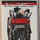Quentin Tarantino: Django Unchained (2012) Jamie Foxx - pikkukuva 1