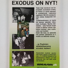 Irmeli Helin ym. : Salaisia ennustuksia Psalmien kirjassa... - pikkukuva 2
