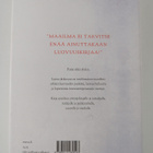 Saku Tuominen : Luova järkevyys : arkisen luovuuden ylistys - pikkukuva 2