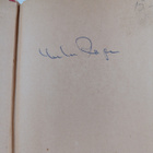 Uula Aapa : Sissipartio iskee (signeerattu) - pikkukuva 3