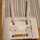 Huawei B715s-23c 4G reititin - pikkukuva 2