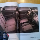 Esite Ford Focus, 1999 - pikkukuva 5