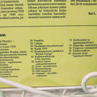 Mobilisti No 4 1995 - pikkukuva 2