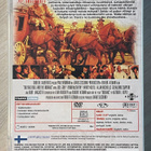Buffalo Bill ja intiaanit (1976) Paul Newman - pikkukuva 2