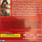 Matador (Almodovar) Suomi DVD - pikkukuva 2
