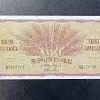 1 Mk 1963 N2579155 - pikkukuva 1